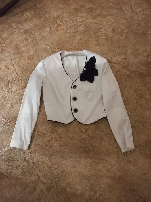 Продам  платье .