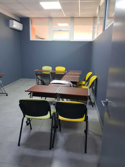 Commercial real estate at st. Armeyskaya Leninskogo batalona (area 90 m²) - Atlanta.ua - photo 4