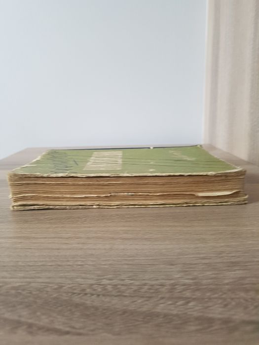 Kacejko, Urządzenia elektryczne, 1965