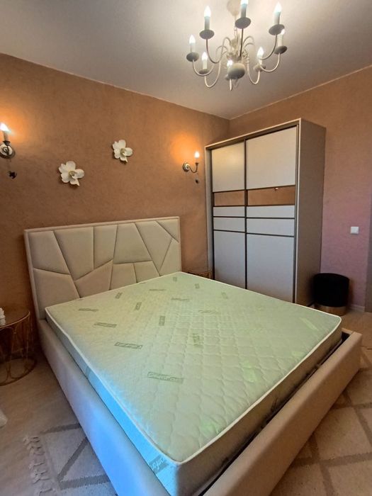 Продам 2-кімнатну квартиру, Холодногірський, Харків фото 7