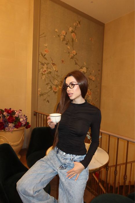 Лонг на будь яку подію