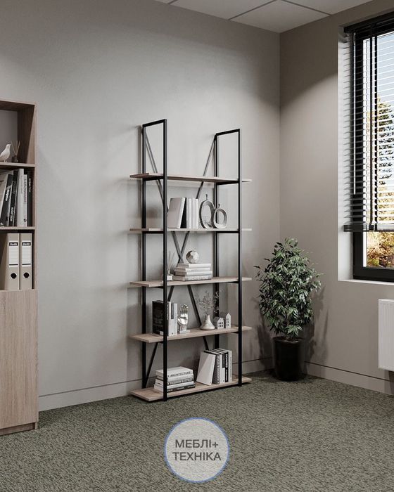 ЛИКВИДАЦИЯ склада офисного центра стулья кресла стільці крісла