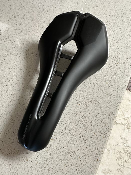 Selim PRO STEALTH curved