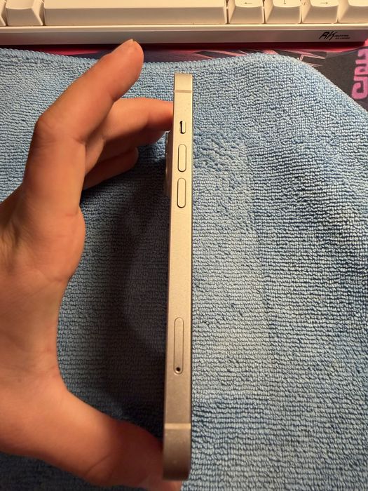 Apple Iphone 13 128gb