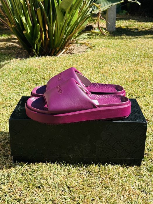 Chinelos Jordan Sophia