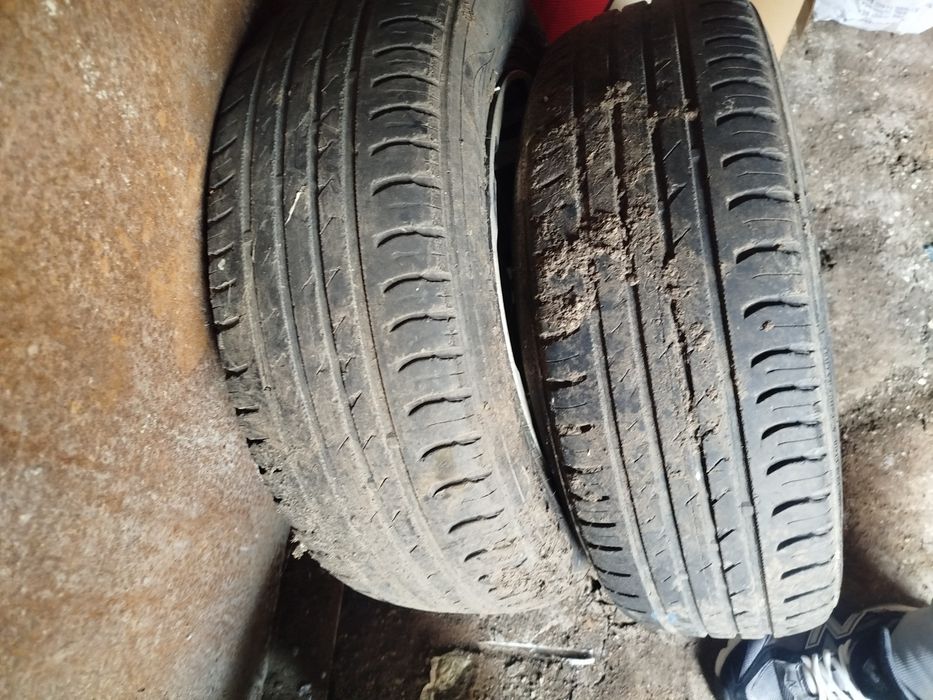 Титаны r13 ровные