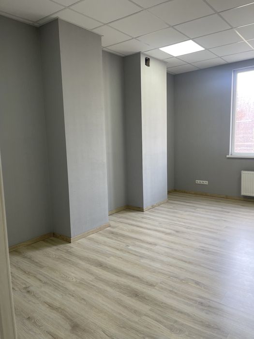 Центр‼️Оренда приміщення вільного призначення.