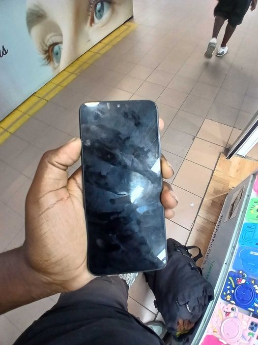 Redmi A9 Telefone em Bom estado sem nenhum problema