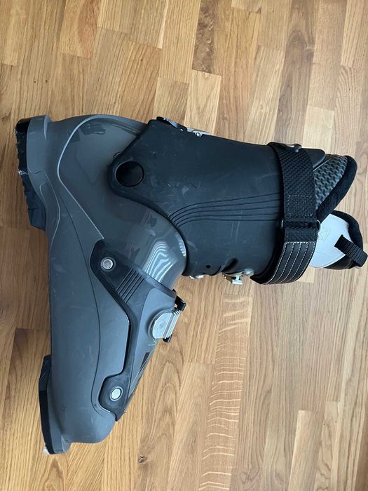 Buty narciarskie Atomic Waymaker R80 funkcja chodzenia 31 31,5 47 48