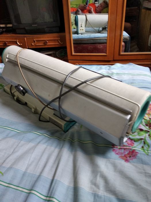 Отвертки мини 12 в 1