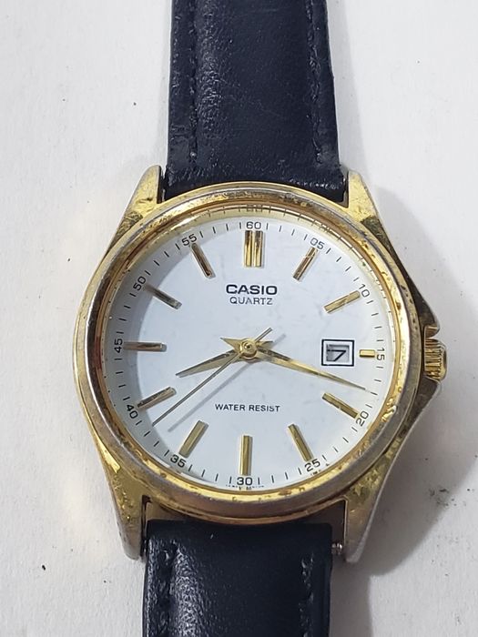 Годинник Casio LTP-1183