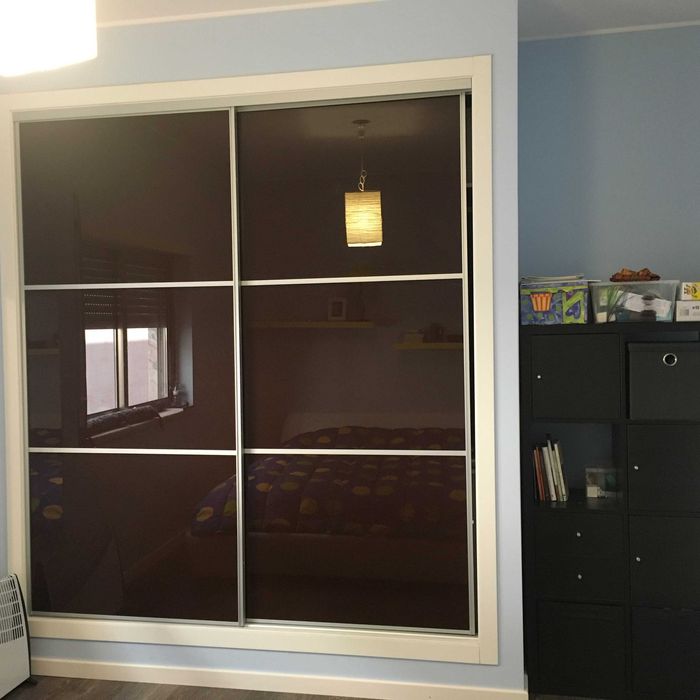 Duplex T3 Fantástico !