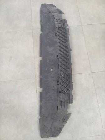 автозапчастини Q5