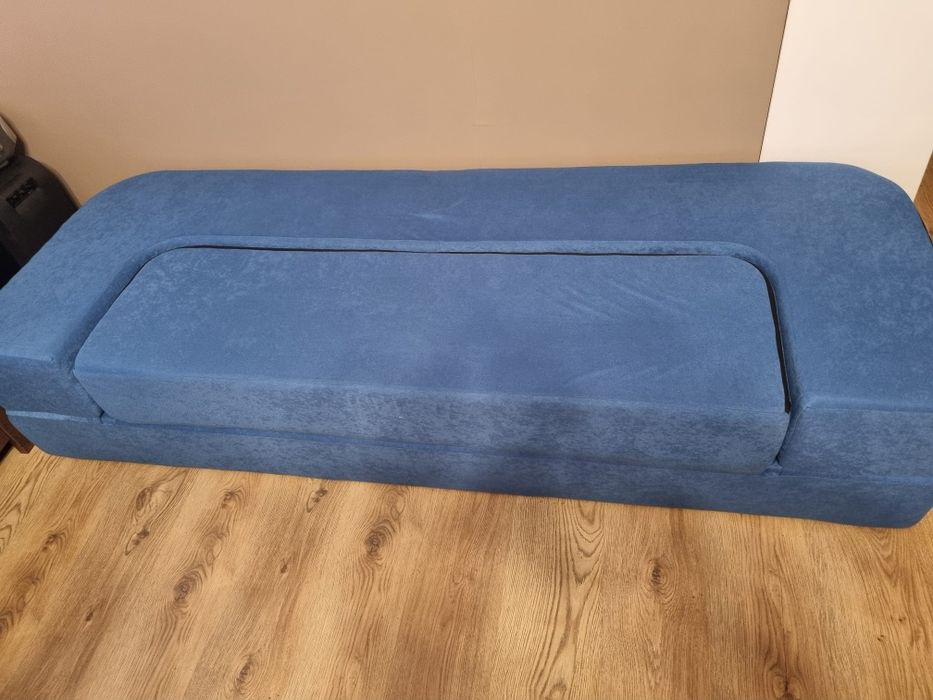 Sofa PICO 20 materac 160 na 200