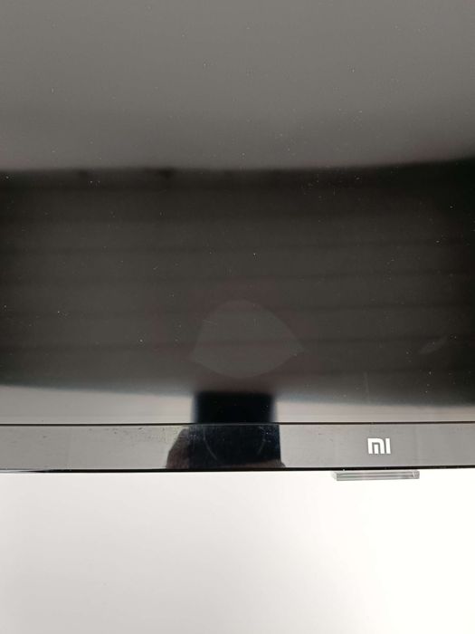 Telewizor LED Xiaomi Mi LED TV 4A 32" HD Ready czarny
