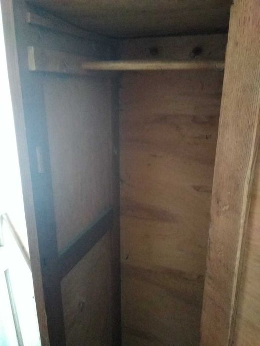 шафа до коридору НЕДОРОГО