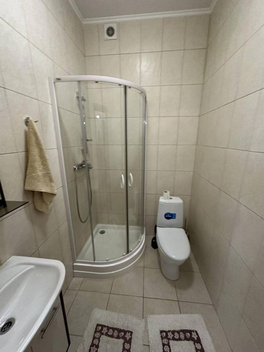 Дом по адресу (площадь 200 м²) - Atlanta.ua - фото 17