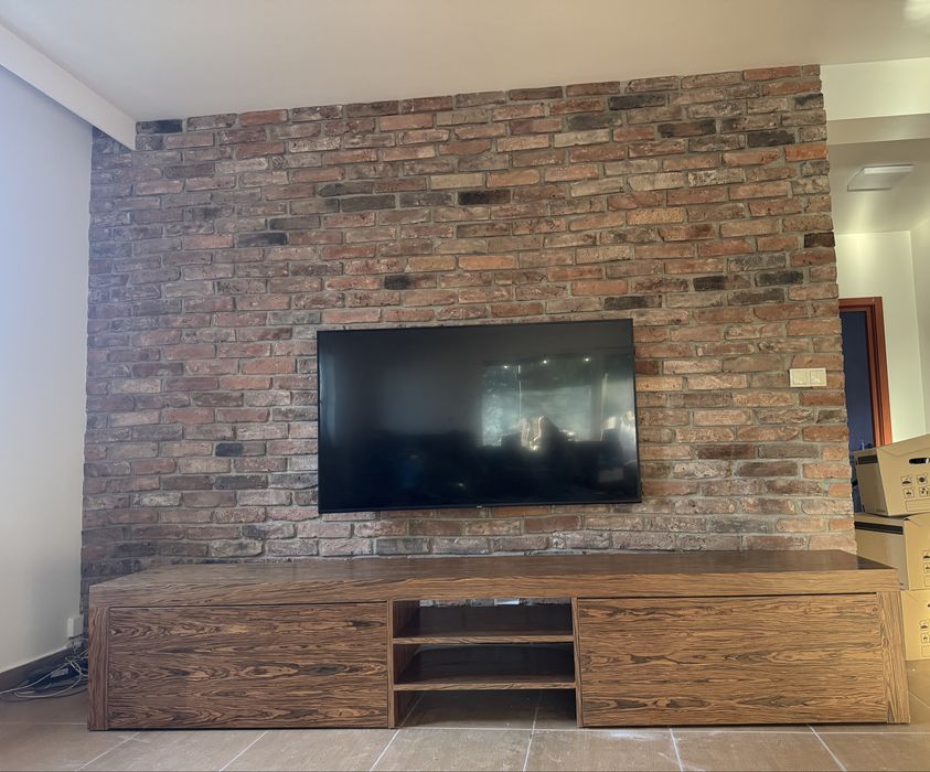 Komoda szafka pod rtv