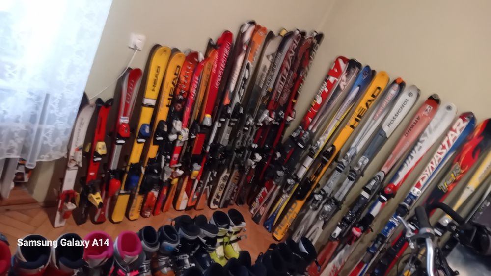 Keyboard casio stan bardzo dobry