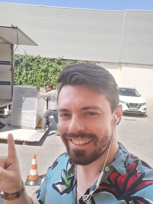 Alojamento local lavandaria industriais e comerciais Self-service