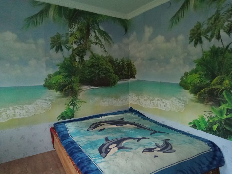 Продам великий будинок!в