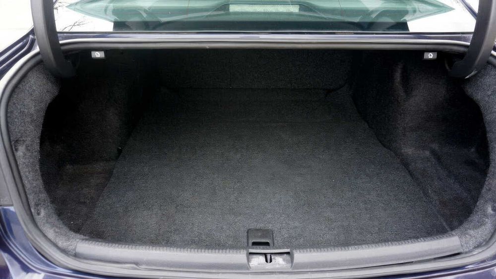 Volkswagen Passat      2013