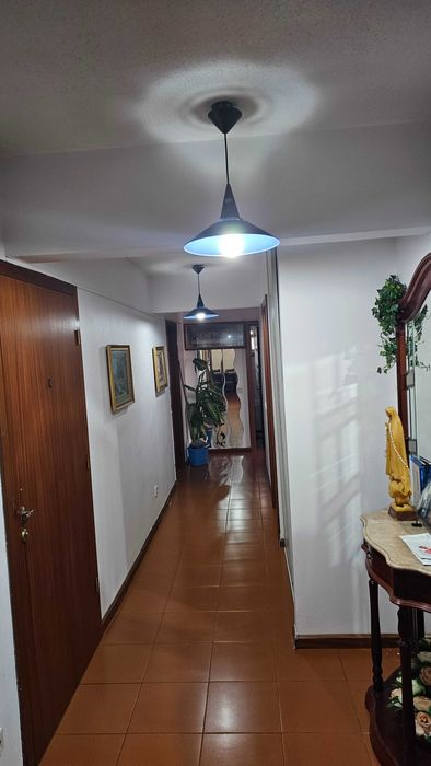 Quarto para alugar/arrendar