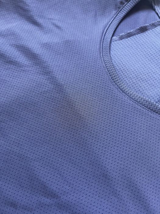 Koszulka sportowa Domyos