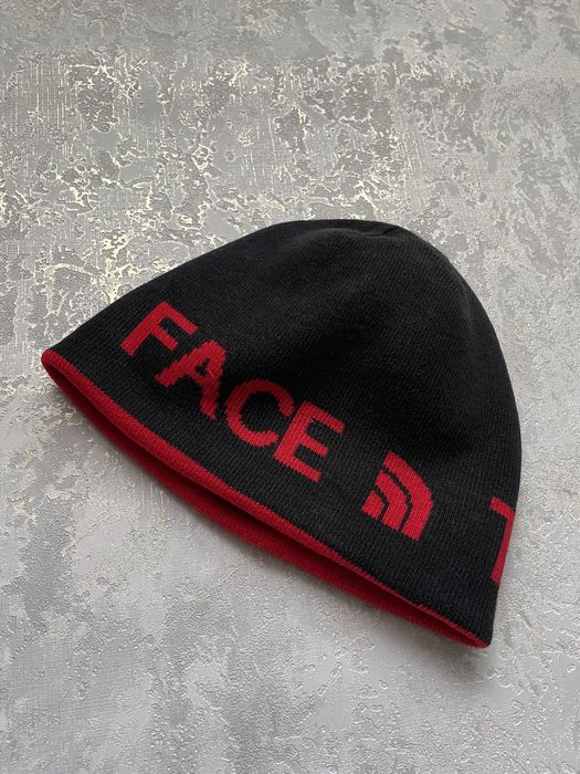 Шапка The North Face