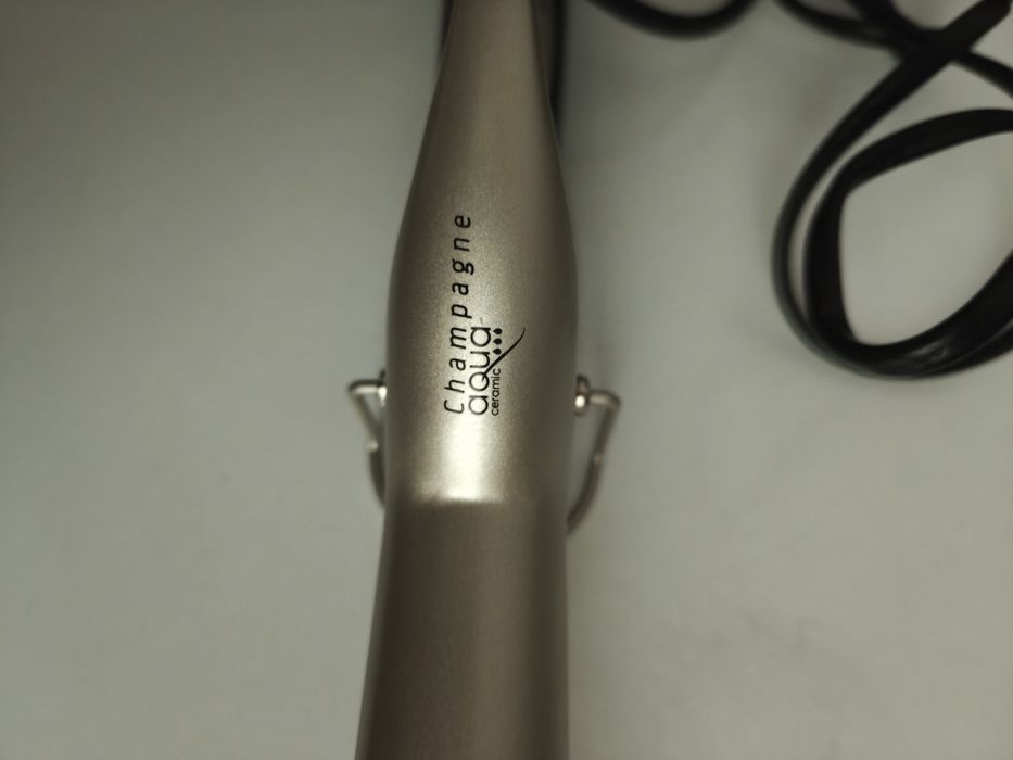 Плойка Vitek  состояние отличное