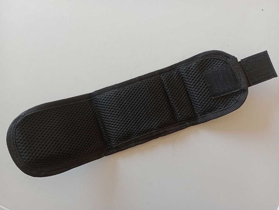 Магнітний браслет для інструментів (5 магнітів)