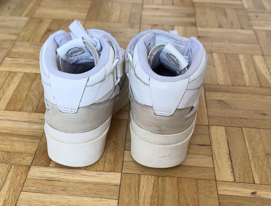Sprzedam Adidasy dla dziewczynki