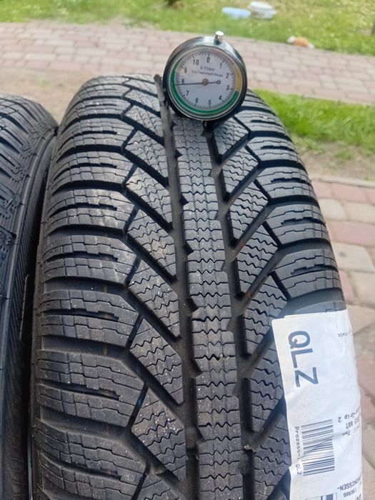 R15/5/100+R15/65/185; Vw Polo,Skoda Fabia,Golf4