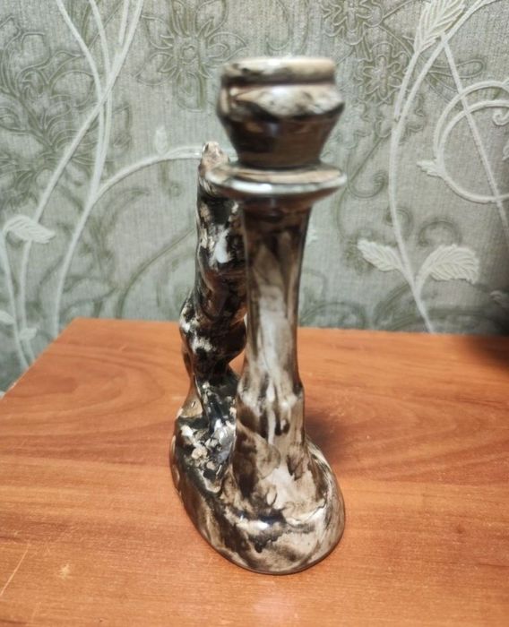 Продам сувенир для женщин