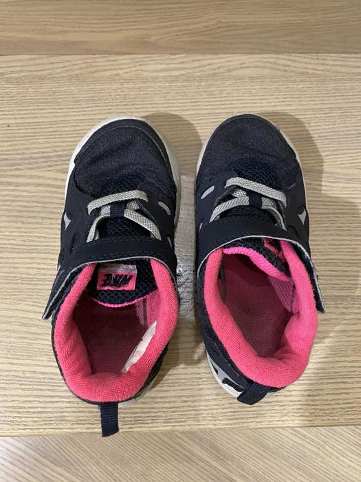 Кроссовки Nike кеды huarache хуарачи Найк