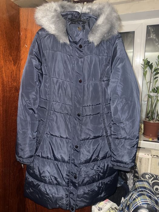 Продам шапки разные новые и б/у.