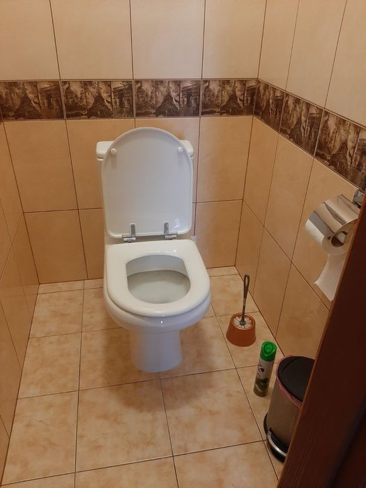 Оренда житла цілодобово