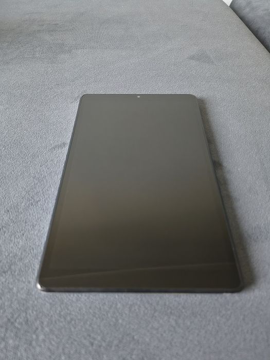 Lenovo Tab M8 HD