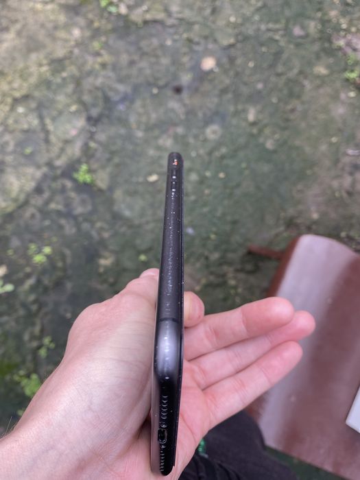 Продам IPhone 11 128 gb neverlock