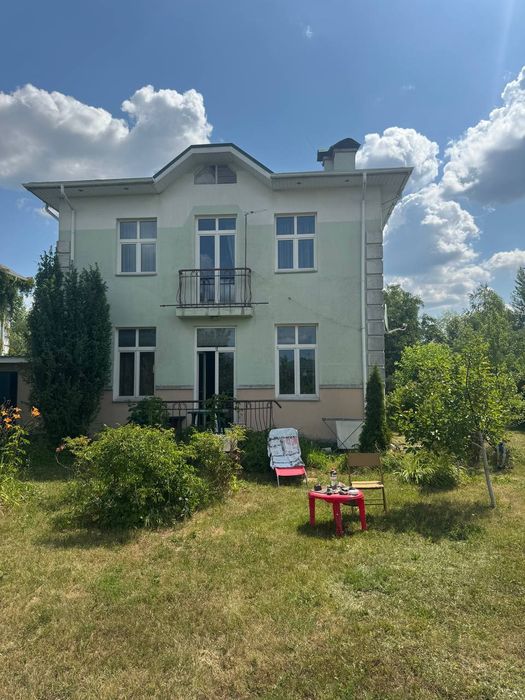 Продам будинок в Новій Богданівці Броварського району