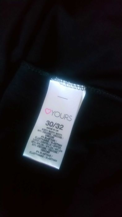 sukienka elegancka, duży rozmiar