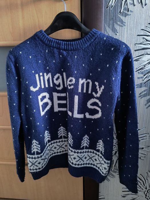 Светри в  ідеальному стані