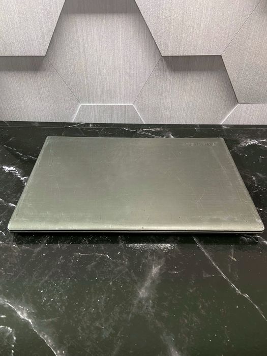 Ноутбук Toshiba Tecra Z50-A