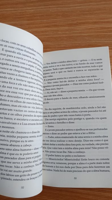 Oscar de Wilde - O Fantasma de Canterville