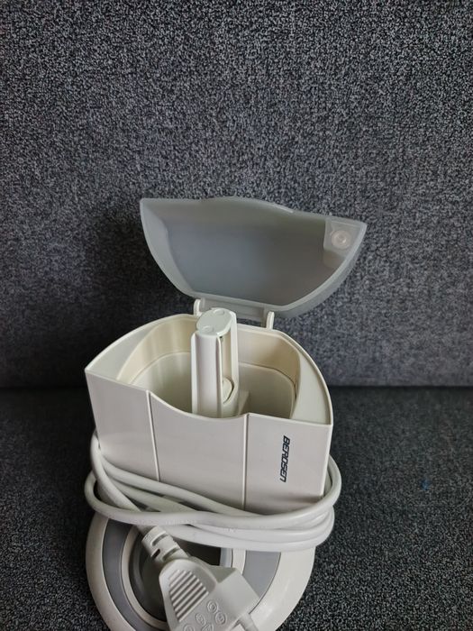 Szczoteczka soniczna Berdsen