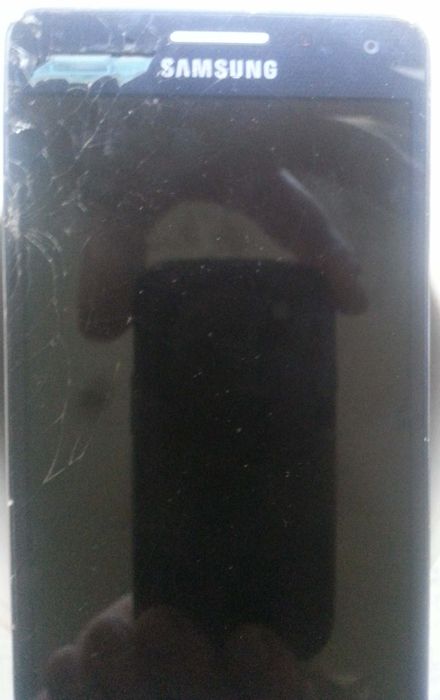 Samsung Galaxy A5 16 Гб,Zte a5 2019 аккумул 150,alcatel 5024d