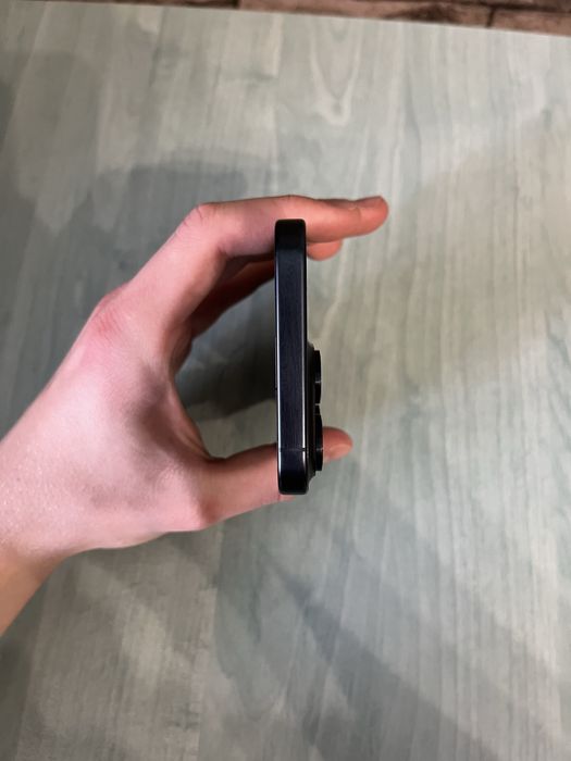 iPhone 15 Pro Max 512gb