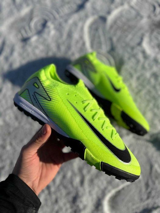 SALE! Сороконожки Nike Air Zoom XVI 36 37 38 39 40 41 42 43 44 45 найк