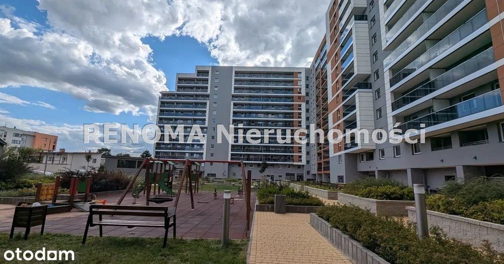** Nowe Bojary ** Apartament **