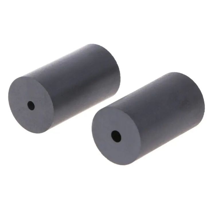 Piaskarka dysza do piaskowania 35x20x3 zawor 3/4